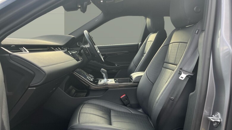 Land Rover Range Rover Evoque 1.5 P300e R-Dynamic HSE 5dr Auto Hatchback